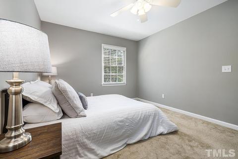 14 Leitzel Ct, Durham, NC 27713 photo 24