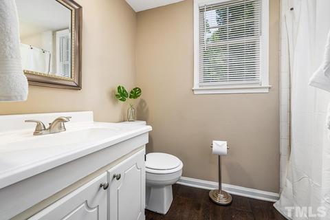14 Leitzel Ct, Durham, NC 27713 photo 21