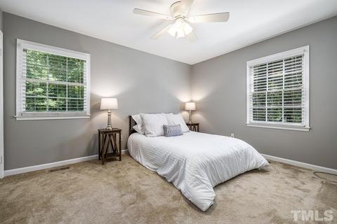14 Leitzel Ct, Durham, NC 27713 photo 23