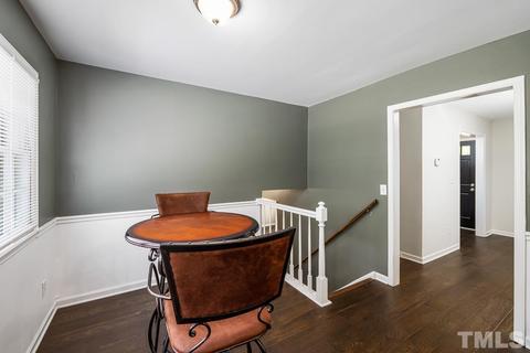 14 Leitzel Ct, Durham, NC 27713 photo 10