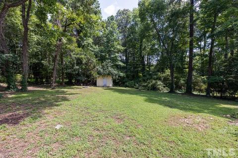 14 Leitzel Ct, Durham, NC 27713 photo 34