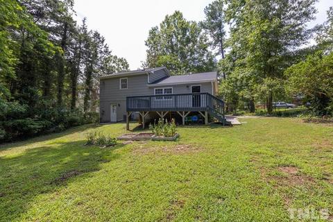 14 Leitzel Ct, Durham, NC 27713 photo 36