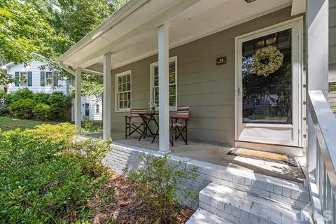 14 Leitzel Ct, Durham, NC 27713 photo 3