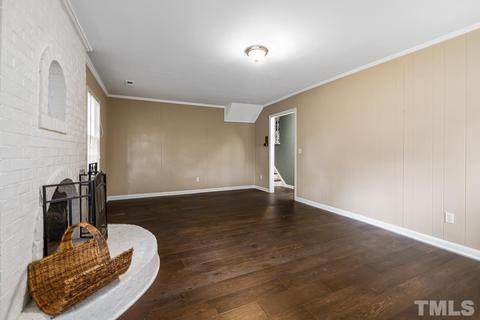 14 Leitzel Ct, Durham, NC 27713 photo 18