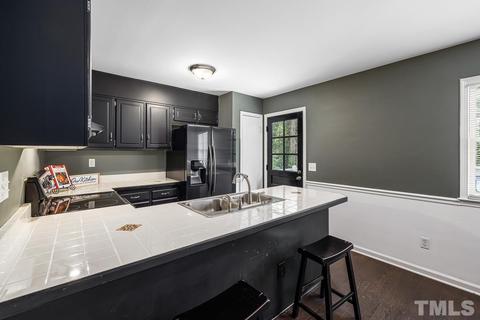 14 Leitzel Ct, Durham, NC 27713 photo 15