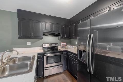 14 Leitzel Ct, Durham, NC 27713 photo 14