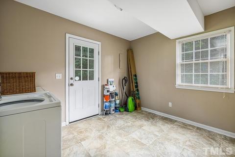 14 Leitzel Ct, Durham, NC 27713 photo 19