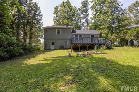 14 Leitzel Ct, Durham, NC 27713 photo 37