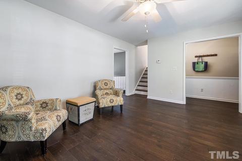 14 Leitzel Ct, Durham, NC 27713 photo 8