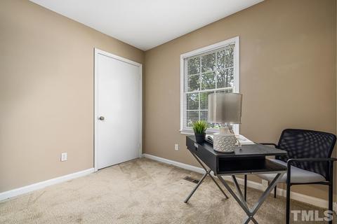 14 Leitzel Ct, Durham, NC 27713 photo 31