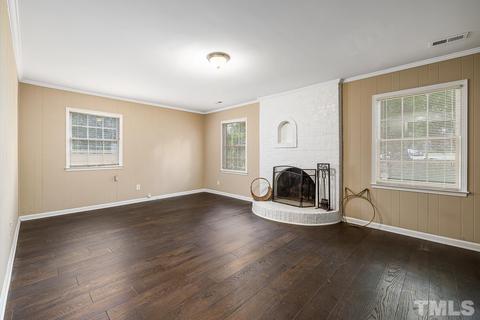 14 Leitzel Ct, Durham, NC 27713 photo 16