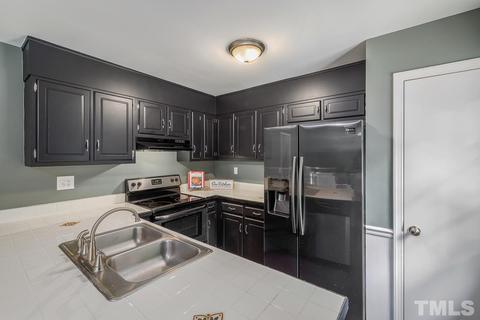 14 Leitzel Ct, Durham, NC 27713 photo 13