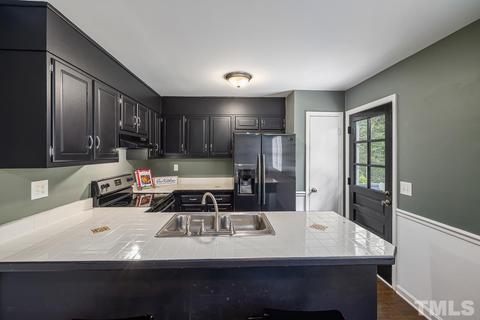 14 Leitzel Ct, Durham, NC 27713 photo 12