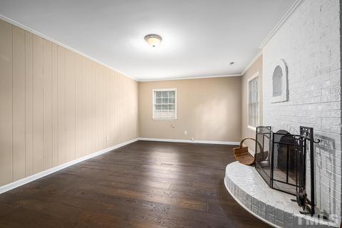 14 Leitzel Ct, Durham, NC 27713 photo 17