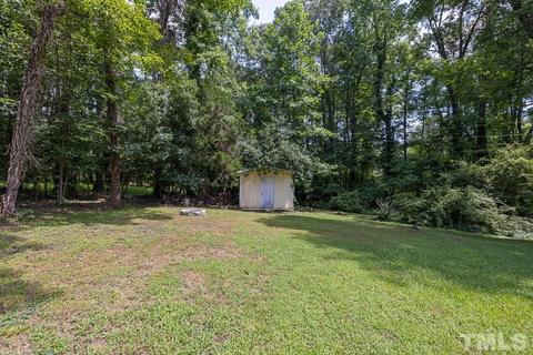 14 Leitzel Ct, Durham, NC 27713 photo 35