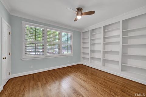 9 Lanecrest Pl, Durham, NC 27705 photo 23