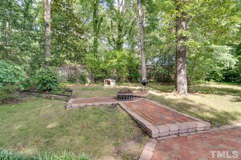 9 Lanecrest Pl, Durham, NC 27705 photo 47