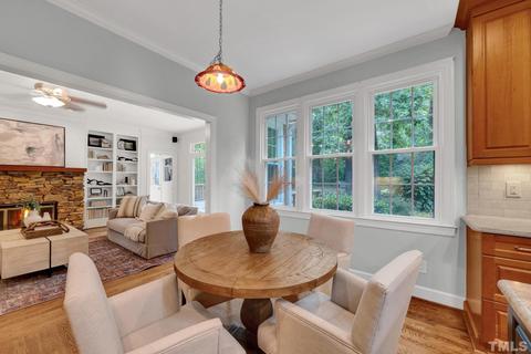9 Lanecrest Pl, Durham, NC 27705 photo 14
