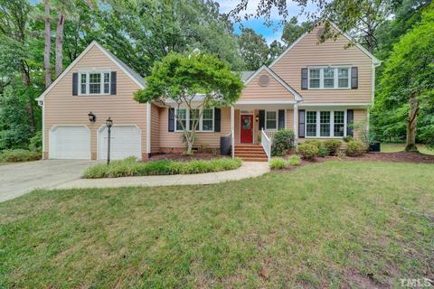 9 Lanecrest Pl, Durham, NC 27705 photo 1
