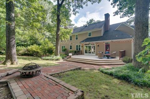 9 Lanecrest Pl, Durham, NC 27705 photo 36