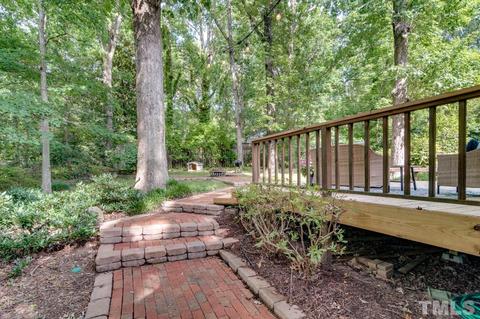 9 Lanecrest Pl, Durham, NC 27705 photo 39