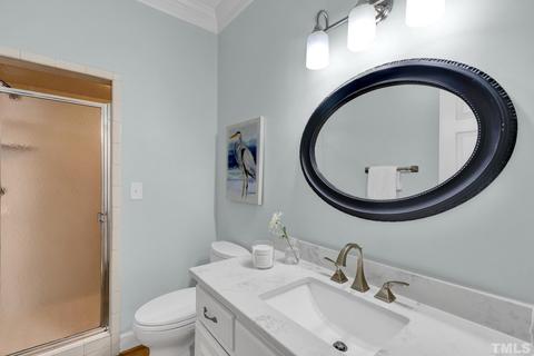 9 Lanecrest Pl, Durham, NC 27705 photo 24