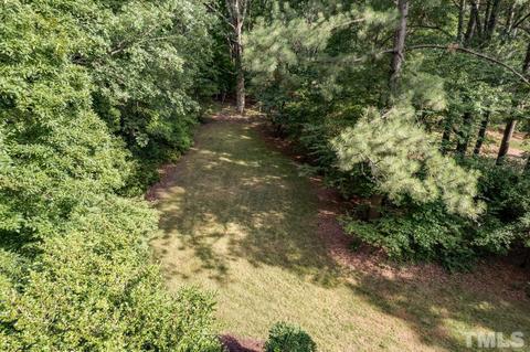 9 Lanecrest Pl, Durham, NC 27705 photo 49