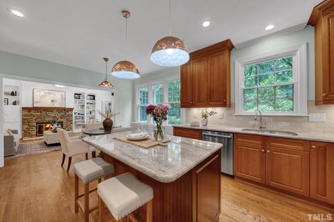 9 Lanecrest Pl, Durham, NC 27705 photo 10