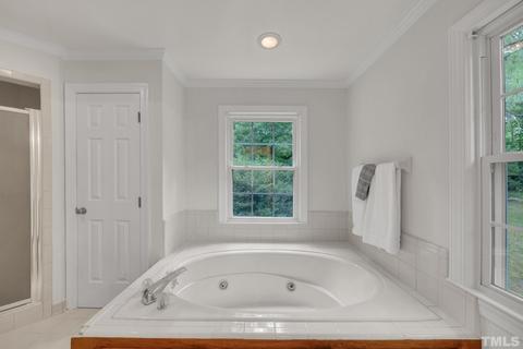 9 Lanecrest Pl, Durham, NC 27705 photo 28