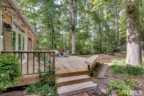 9 Lanecrest Pl, Durham, NC 27705 photo 41