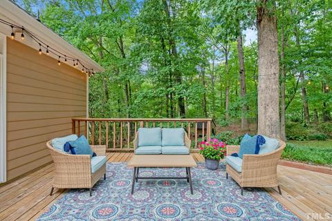 9 Lanecrest Pl, Durham, NC 27705 photo 42