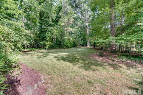9 Lanecrest Pl, Durham, NC 27705 photo 50