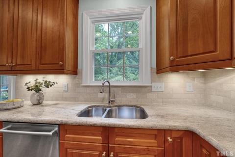 9 Lanecrest Pl, Durham, NC 27705 photo 11
