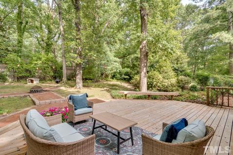 9 Lanecrest Pl, Durham, NC 27705 photo 44