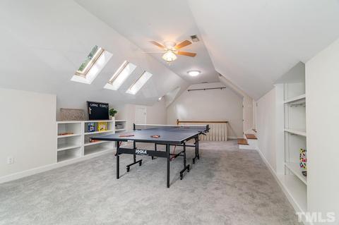9 Lanecrest Pl, Durham, NC 27705 photo 35