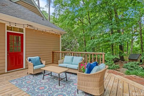 9 Lanecrest Pl, Durham, NC 27705 photo 43