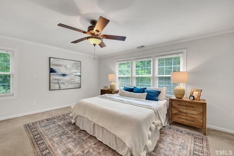 9 Lanecrest Pl, Durham, NC 27705 photo 25