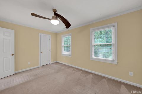9 Lanecrest Pl, Durham, NC 27705 photo 30