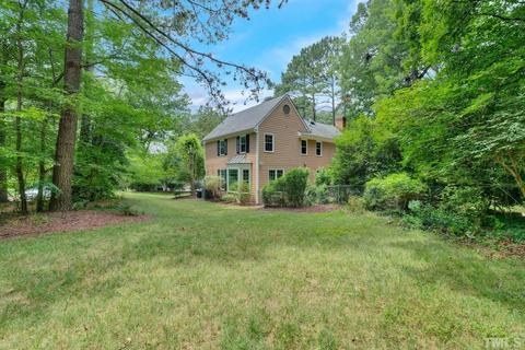 9 Lanecrest Pl, Durham, NC 27705 photo 52