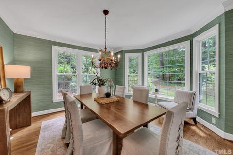 9 Lanecrest Pl, Durham, NC 27705 photo 18