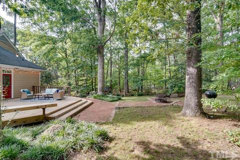 9 Lanecrest Pl, Durham, NC 27705 photo 38