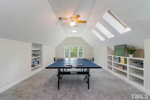 9 Lanecrest Pl, Durham, NC 27705 photo 33
