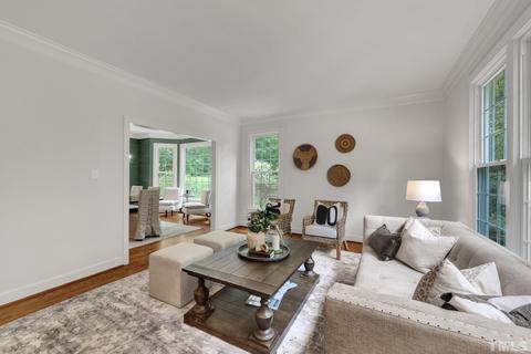 9 Lanecrest Pl, Durham, NC 27705 photo 20