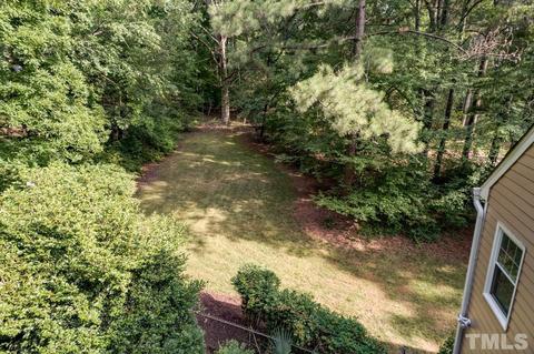 9 Lanecrest Pl, Durham, NC 27705 photo 48
