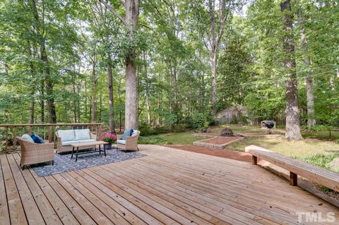 9 Lanecrest Pl, Durham, NC 27705 photo 45