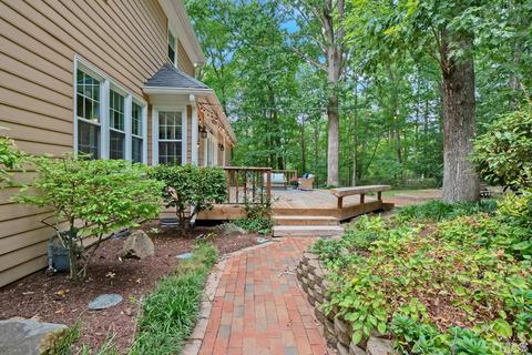 9 Lanecrest Pl, Durham, NC 27705 photo 40