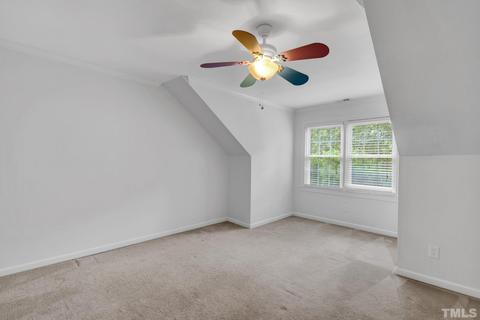 9 Lanecrest Pl, Durham, NC 27705 photo 29