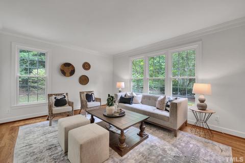9 Lanecrest Pl, Durham, NC 27705 photo 22