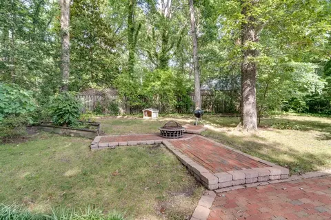 9 Lanecrest Pl, Durham, NC 27705 photo 47