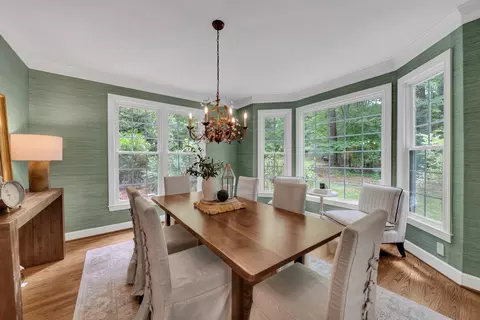 9 Lanecrest Pl, Durham, NC 27705 photo 18